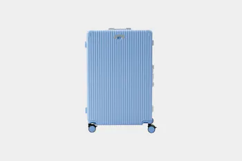 NOBL Check-In All-In-One 28″