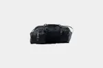 Matador 30L Packable Duffel