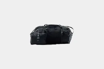 Matador 30L Packable Duffel