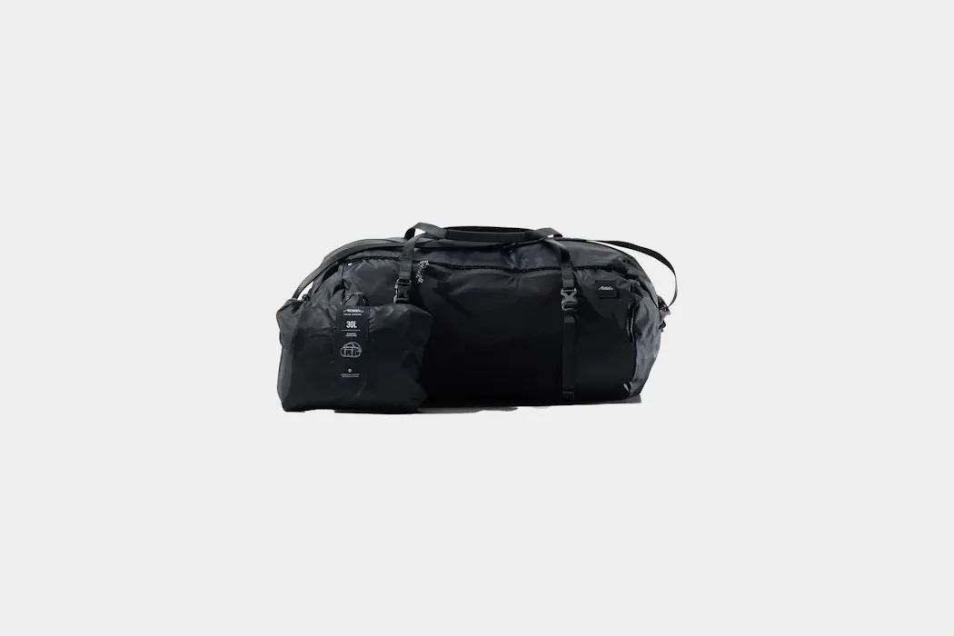 Matador 30L Packable Duffel