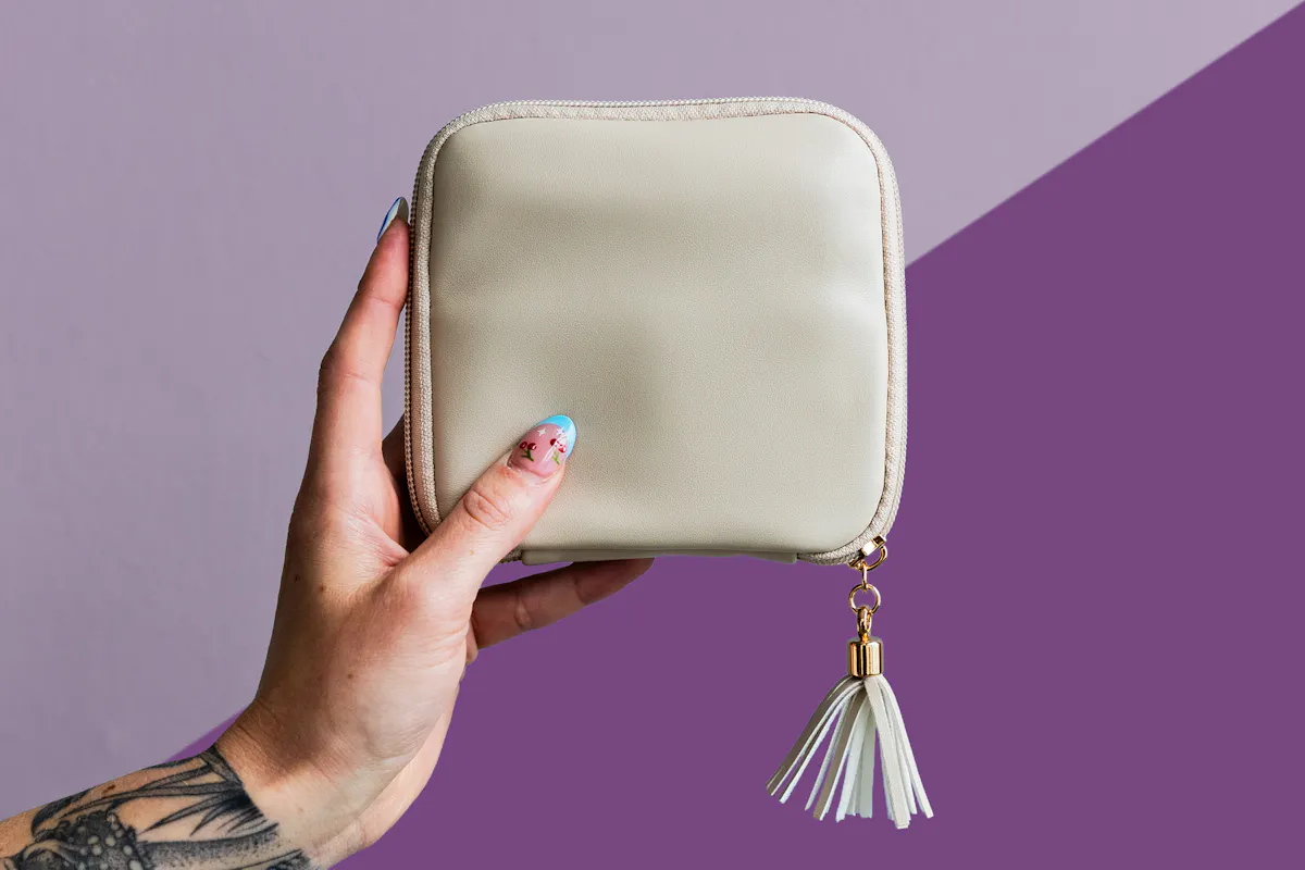 The Best Travel Jewelry Case | Pack Hacker