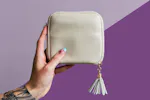 The Best Travel Jewelry Case