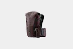Matador 18L Waterproof Packable Backpack
