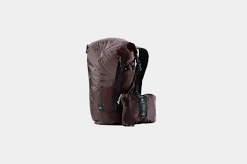 Matador 18L Waterproof Packable Backpack