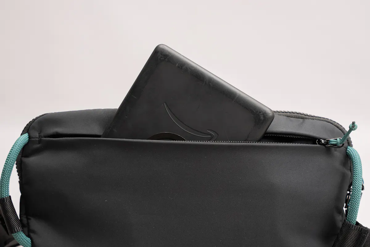 Owala All-Day Crossbody 3.5L Kindle