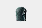 Matador 24L Adventure Pack