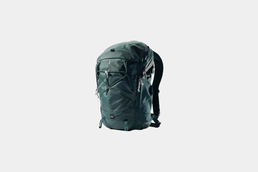 Matador 24L Adventure Pack