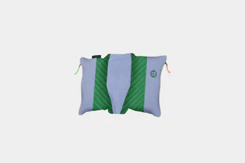 ORLEMUR Ultimate Travel Companion (UTC)