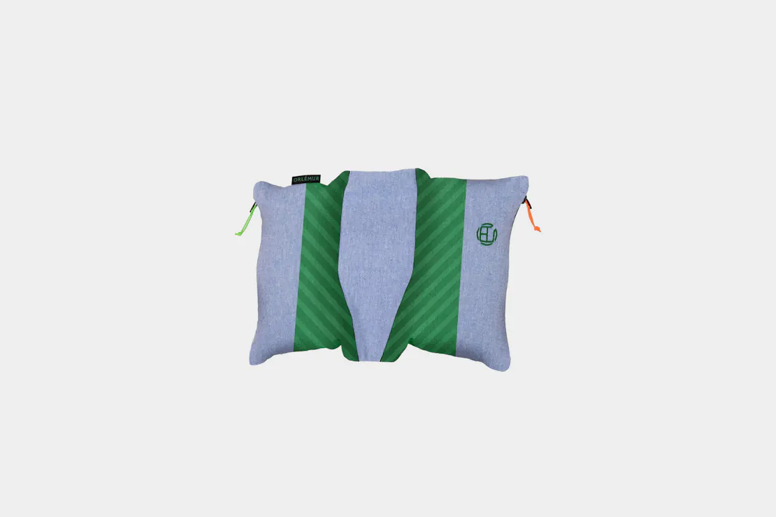ORLEMUR Ultimate Travel Companion (UTC)