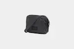 The North Face Base Camp Voyager Pro Crossbody
