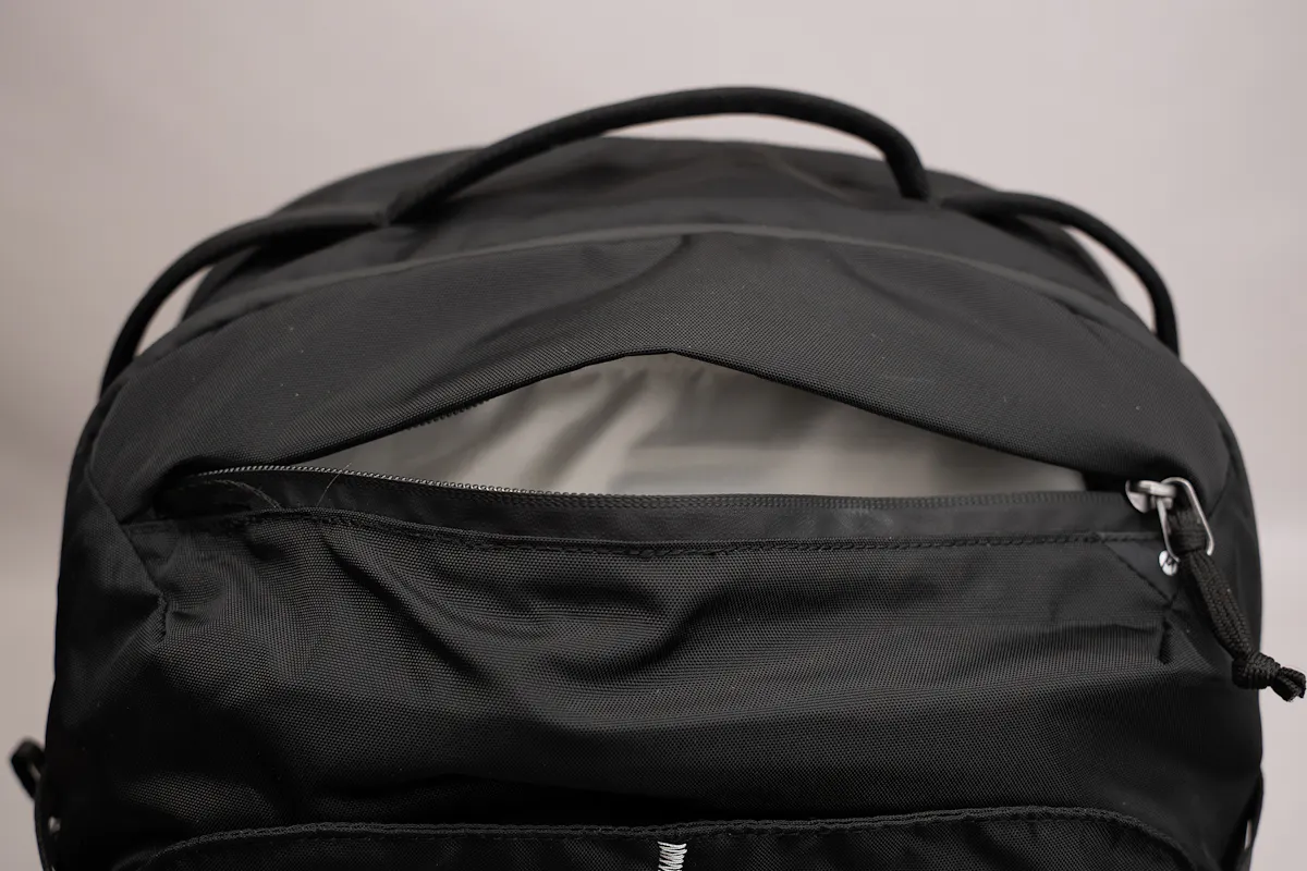 Matador 30L Carry-On Travel Pack Top Pocket