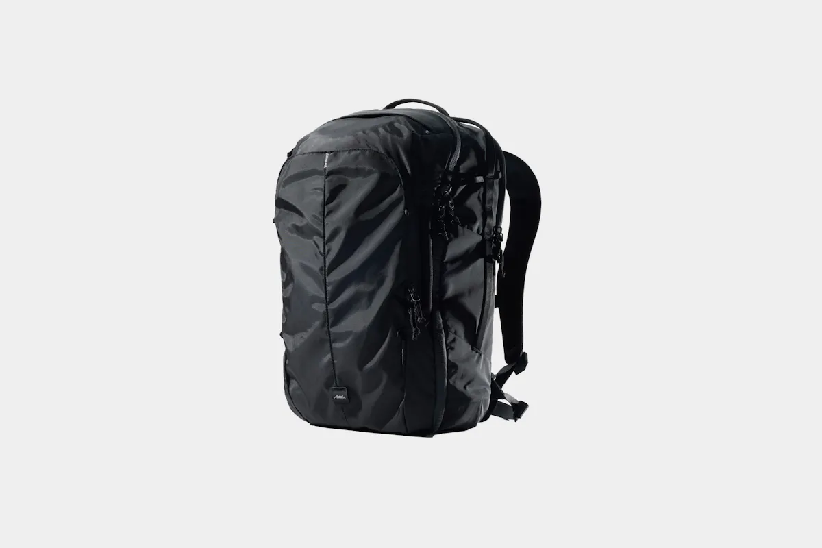 The North Face Explore Fusebox Backpack (Large) | Pack Hacker