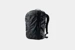 Matador 30L Carry On Travel Pack