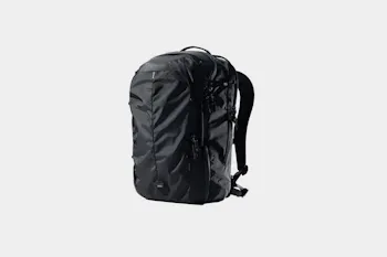 Matador 30L Carry On Travel Pack