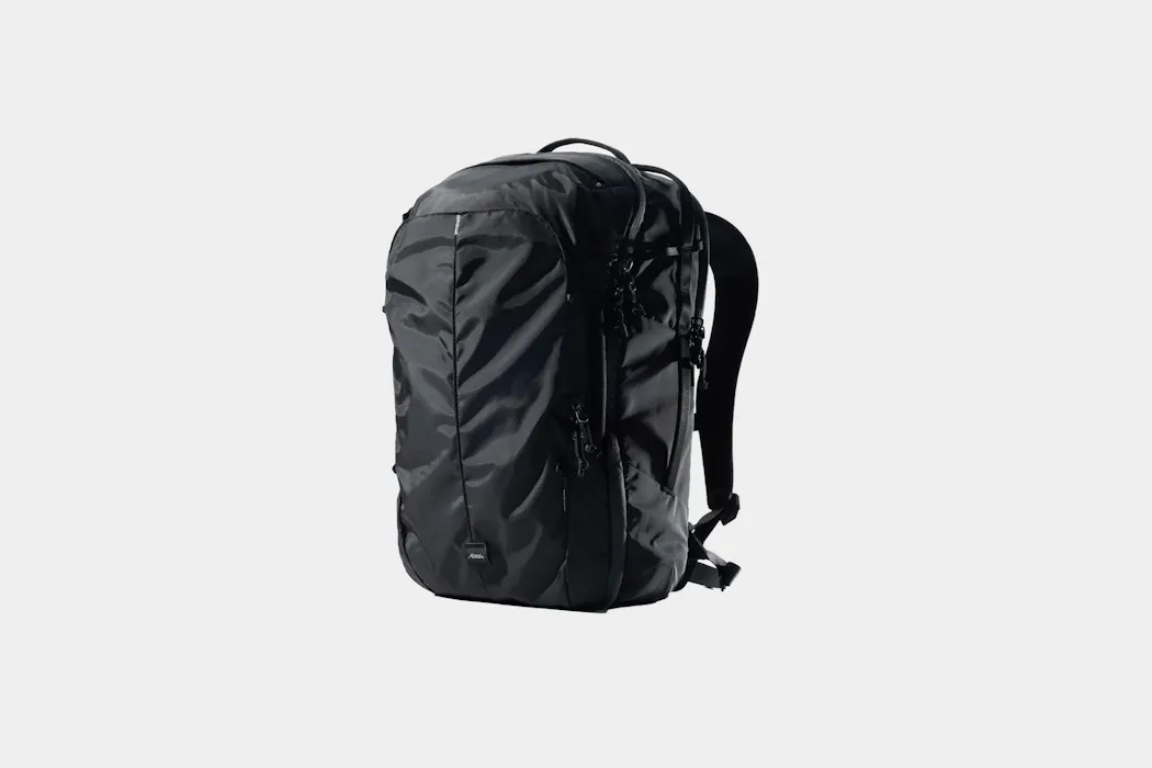 Matador 30L Carry On Travel Pack