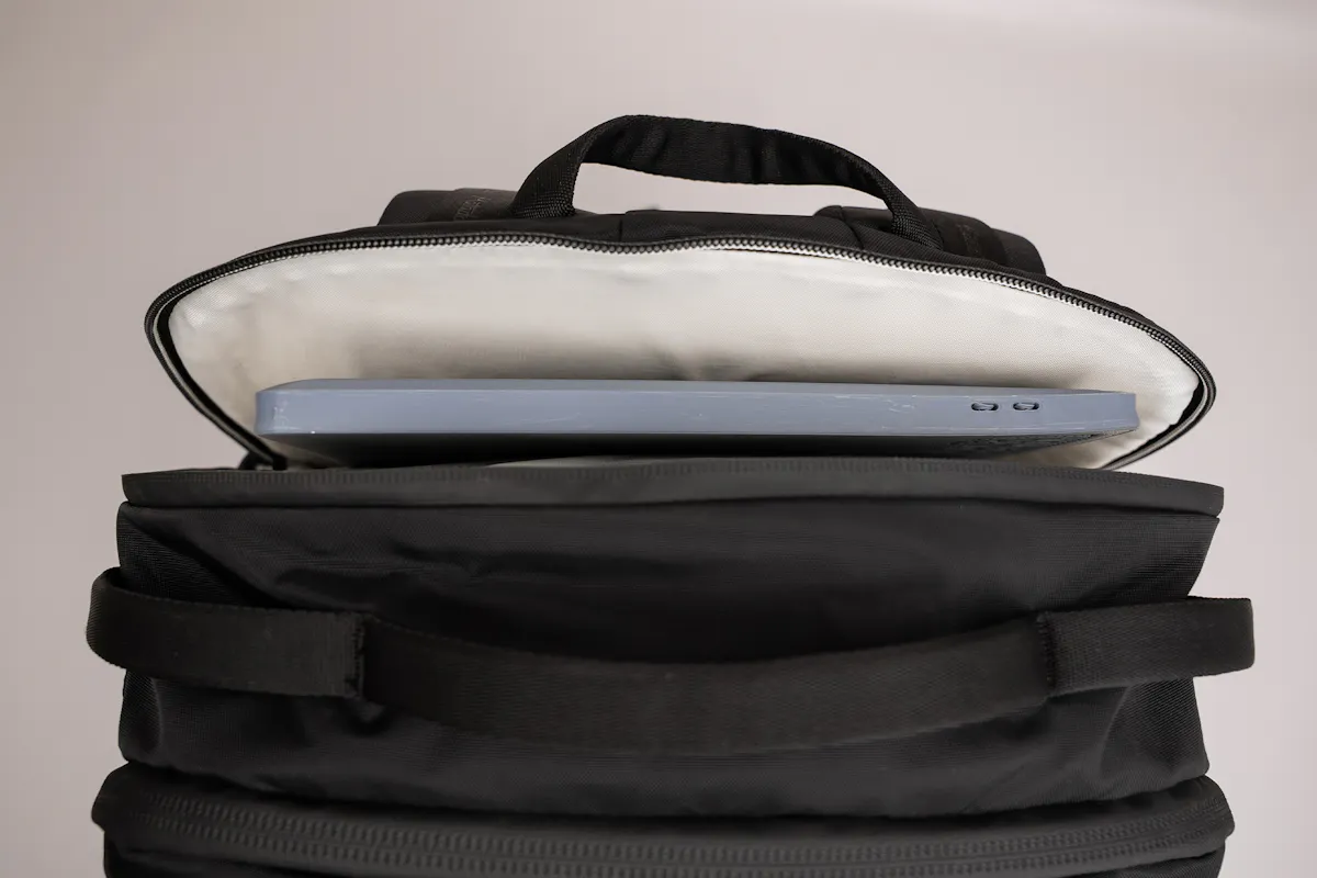 Matador 30L Carry-On Travel Pack Laptop