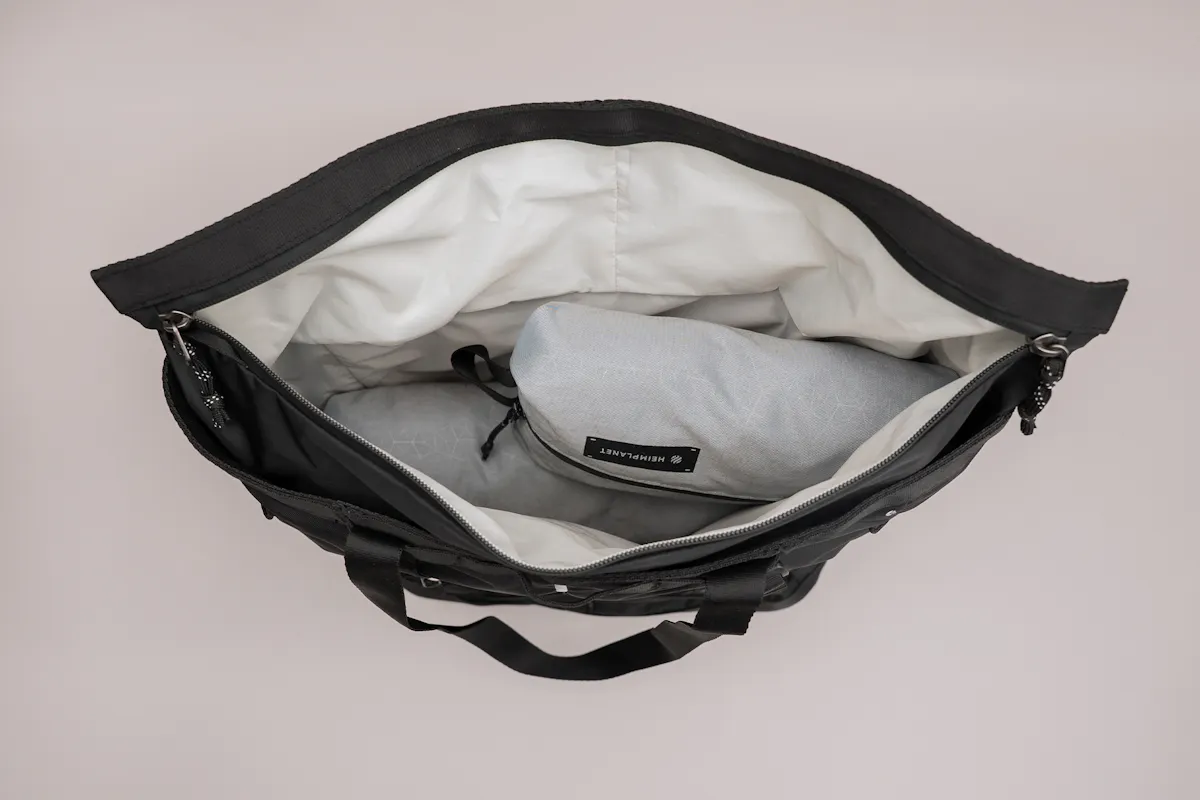 Matador 24L Tote Pack Cubes