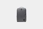 Herschel Supply Co. Kaslo Backpack 30L