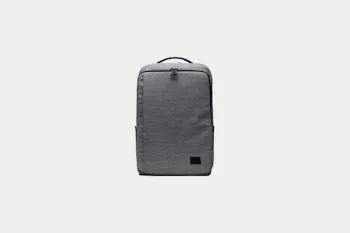 Herschel Supply Co. Kaslo Backpack 30L
