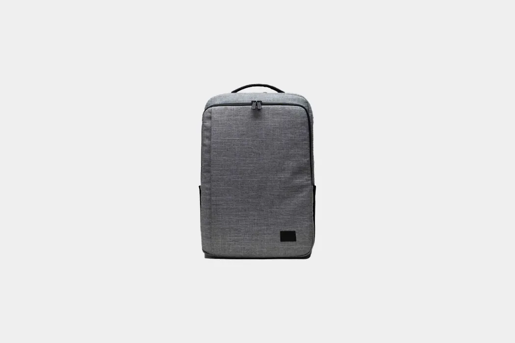 Herschel Supply Co. Kaslo Backpack 30L