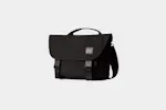 Bellroy Classic Messenger 13L