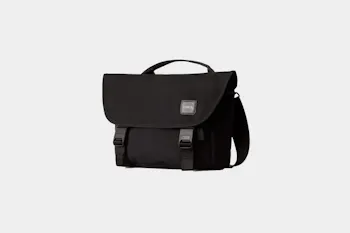 Bellroy Classic Messenger 13L