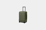 Away Topside Carry-On