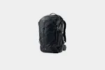 Matador 45L Global Travel Pack
