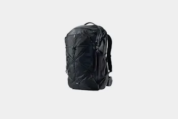 Matador 45L Global Travel Pack