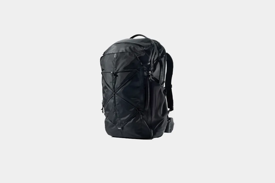 Matador 45L Global Travel Pack