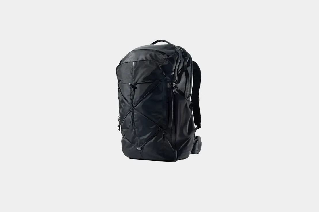 Matador 45L Global Travel Pack