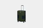 Tach V3.1 Carry-on