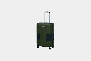 Tach V3.1 Carry-on