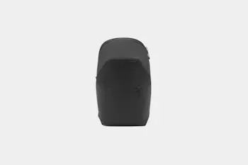 Peak Design City Backpack 22L
