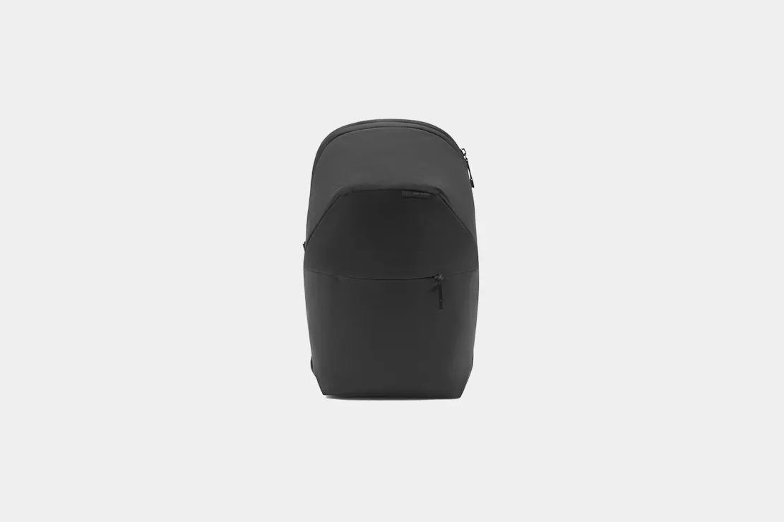 Peak Design City Backpack 22L