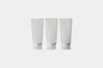 Eagle Creek Silicone Bottle Set