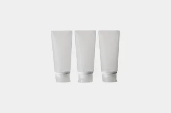 Eagle Creek Silicone Bottle Set