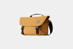 Bellroy Classic Messenger (Gaming Edition)