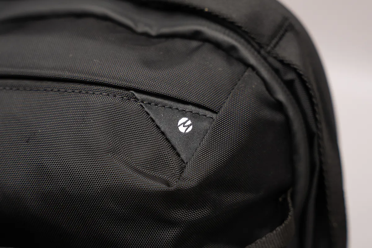Matador 18L Personal Item Travel Pack Tiny Logo