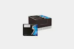 Standard Gum