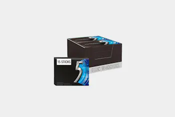 Standard Gum