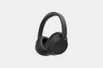 Standard Headphones