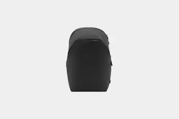 Peak Design City Backpack 15L