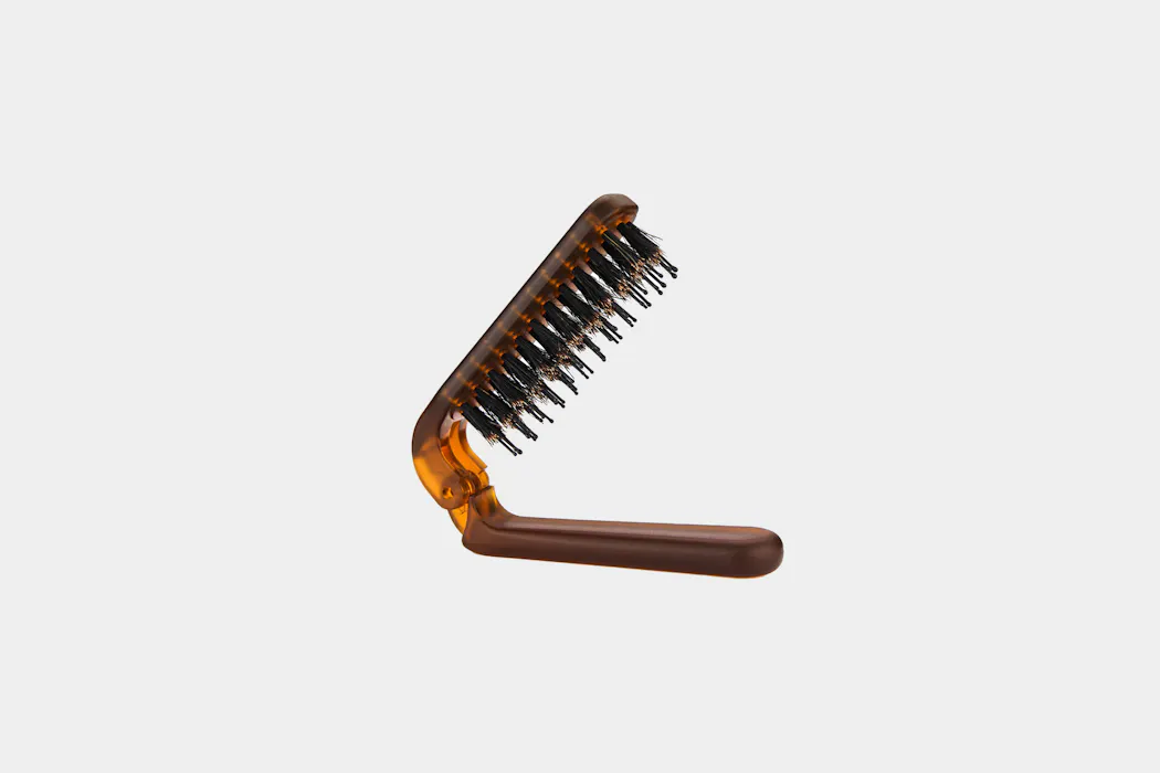 KIDEE Portable Neck Fan