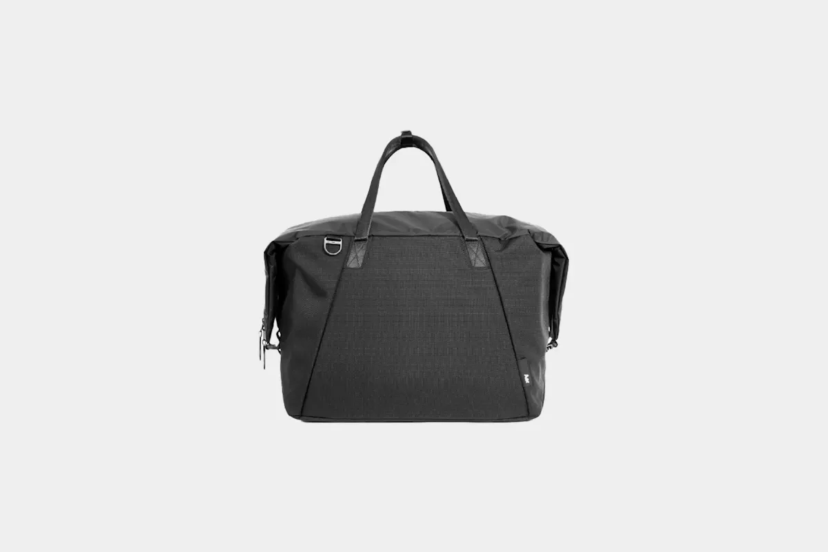 Patagonia Ultralight Black Hole Pack 20L | Pack Hacker