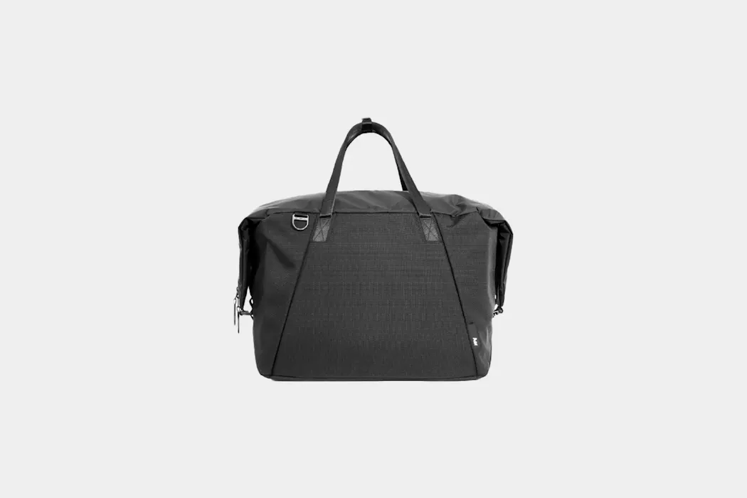Aer Sports Duffel Max