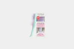 Tangle Teezer Detangling Mini Hairbrush