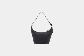 Peak Design City Crescent 6L