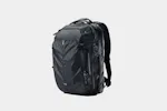 Matador 18L Personal Item Travel Pack