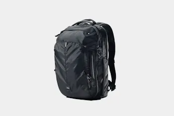 Matador 18L Personal Item Travel Pack